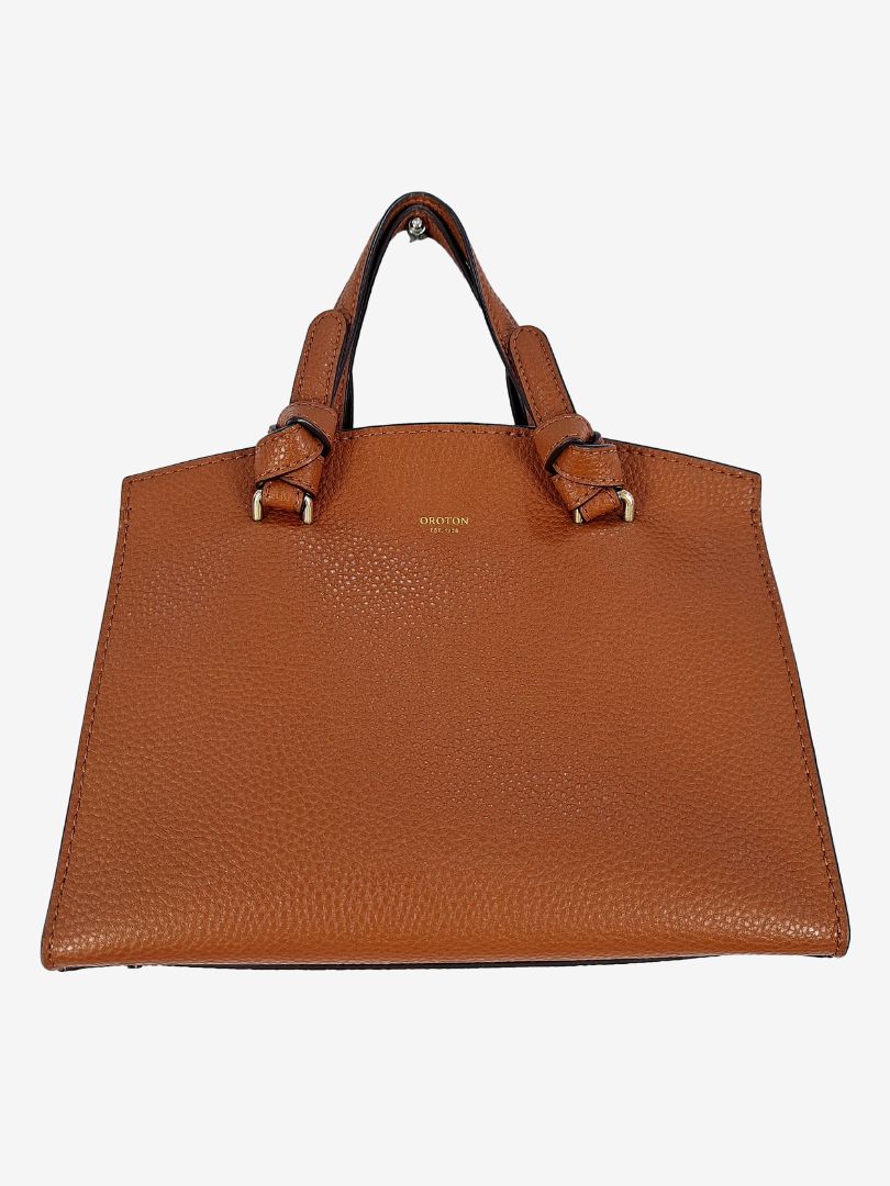 Oroton 2025 Oroton Purse Price Oroton 2025 Oroton Atlas Day Bag