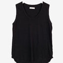 Assembly Label Relaxed fit Everday T-shirt Size 12 by SwapUp-Online Second Hand Store-Online Thrift Store