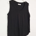 Assembly Label Relaxed fit Everday T-shirt Size 12 by SwapUp-Online Second Hand Store-Online Thrift Store
