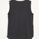 Assembly Label Relaxed fit Everday T-shirt Size 12 by SwapUp-Online Second Hand Store-Online Thrift Store