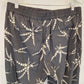 Country Road Starburst Relaxed Fit Pants Size 16 by SwapUp-Online Second Hand Store-Online Thrift Store