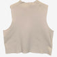 Willa Cropped Stretch Mock Neck Top Size 18 by SwapUp-Online Second Hand Store-Online Thrift Store