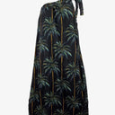 Adorne Resort One Shoulder Midi Dress Size 16 by SwapUp-Online Second Hand Store-Online Thrift Store