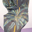 Adorne Resort One Shoulder Midi Dress Size 16 by SwapUp-Online Second Hand Store-Online Thrift Store