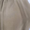 Aje Gold Sequin Silk Mini Dress Size 8 by SwapUp-Online Second Hand Store-Online Thrift Store