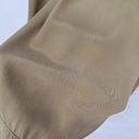 Aje Gold Sequin Silk Mini Dress Size 8 by SwapUp-Online Second Hand Store-Online Thrift Store