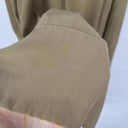 Aje Gold Sequin Silk Mini Dress Size 8 by SwapUp-Online Second Hand Store-Online Thrift Store