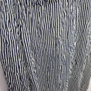 Alquema Striped Textured Shift Dress Size L by SwapUp-Online Second Hand Store-Online Thrift Store