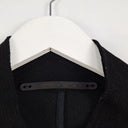 Annette Gortz Subversive Side Zip Jacket Size 14 by SwapUp-Online Second Hand Store-Online Thrift Store
