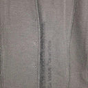 Annette Gortz Subversive Side Zip Jacket Size 14 by SwapUp-Online Second Hand Store-Online Thrift Store