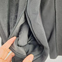 Annette Gortz Subversive Side Zip Jacket Size 14 by SwapUp-Online Second Hand Store-Online Thrift Store