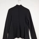 Annette Gortz Subversive Side Zip Jacket Size 14 by SwapUp-Online Second Hand Store-Online Thrift Store