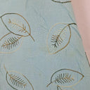 Assorted Brands Delicate Embroidered A Line Mini Skirt Size 10 by SwapUp-Online Second Hand Store-Online Thrift Store