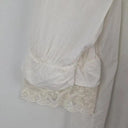 Assorted Brands Victorian Lace & Frilled Midi Dress Size S by SwapUp-Online Second Hand Store-Online Thrift Store