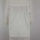 Assorted Brands Victorian Lace & Frilled Midi Dress Size S by SwapUp-Online Second Hand Store-Online Thrift Store