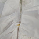 Assorted Brands Victorian Lace & Frilled Midi Dress Size S by SwapUp-Online Second Hand Store-Online Thrift Store