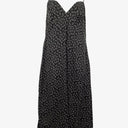 Atmos & Here Athena Spaghetti Strap Slip Maxi Dress Size 16 by SwapUp-Online Second Hand Store-Online Thrift Store
