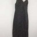 Atmos & Here Athena Spaghetti Strap Slip Maxi Dress Size 16 by SwapUp-Online Second Hand Store-Online Thrift Store