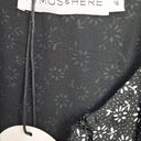 Atmos & Here Athena Spaghetti Strap Slip Maxi Dress Size 16 by SwapUp-Online Second Hand Store-Online Thrift Store