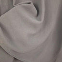 Atmos & Here Braela Pleated Dual Layer Top Size 16 by SwapUp-Online Second Hand Store-Online Thrift Store