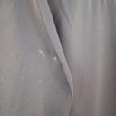 Atmos & Here Classic Navy Allie Blouse Size 18 by SwapUp-Online Second Hand Store-Online Thrift Store