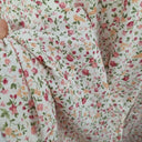 Atmos & Here Spring Bouquet Strappy Midi Dress Size 18 by SwapUp-Online Second Hand Store-Online Thrift Store