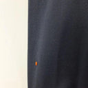 Bassike A-line Inside out Stretch Dress Size M by SwapUp-Online Second Hand Store-Online Thrift Store
