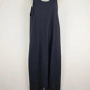 Bassike A-line Inside out Stretch Dress Size M by SwapUp-Online Second Hand Store-Online Thrift Store