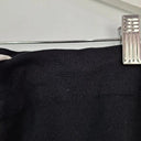 Bassike Drawstring Cuffed Smart Casual Pants Size S by SwapUp-Online Second Hand Store-Online Thrift Store