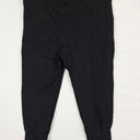 Bassike Drawstring Cuffed Smart Casual Pants Size S by SwapUp-Online Second Hand Store-Online Thrift Store