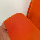 Bec & Bridge Clementine Side Ruched Maxi Dress Size 10 by SwapUp-Online Second Hand Store-Online Thrift Store
