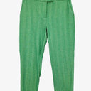 Boden British Tweed Heritage Pants Size 12 by SwapUp-Online Second Hand Store-Online Thrift Store