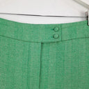 Boden British Tweed Heritage Pants Size 12 by SwapUp-Online Second Hand Store-Online Thrift Store