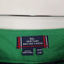 Boden British Tweed Heritage Pants Size 12 by SwapUp-Online Second Hand Store-Online Thrift Store