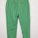 Boden British Tweed Heritage Pants Size 12 by SwapUp-Online Second Hand Store-Online Thrift Store