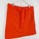 Boden Vibrant Stretch Utility Mini Dress Size 20 by SwapUp-Online Second Hand Store-Online Thrift Store