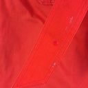 Boden Vibrant Stretch Utility Mini Dress Size 20 by SwapUp-Online Second Hand Store-Online Thrift Store