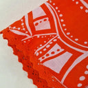 Bohemian Traders Embroidery Edge Resort Maxi Dress Size XXL by SwapUp-Online Second Hand Store-Online Thrift Store