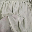Bul Sage Wrap Effortless Dress Size 10 by SwapUp-Online Second Hand Store-Online Thrift Store