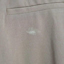 Cable Camel High Waisted Pleated Pants Size XL by SwapUp-Online Second Hand Store-Online Thrift Store