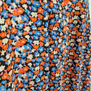 Calli Daisy Button Up Slip Midi Dress Size 18 by SwapUp-Online Second Hand Store-Online Thrift Store