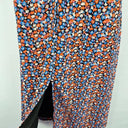 Calli Daisy Summer Slip Midi Dress Size 18 by SwapUp-Online Second Hand Store-Online Thrift Store