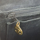 Chanel Chanel Matelasse Quilted Top Handle Bag Size NONE by SwapUp-Online Second Hand Store-Online Thrift Store