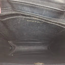 Chanel Chanel Matelasse Quilted Top Handle Bag Size NONE by SwapUp-Online Second Hand Store-Online Thrift Store