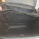 Chanel Chanel Matelasse Quilted Top Handle Bag Size NONE by SwapUp-Online Second Hand Store-Online Thrift Store