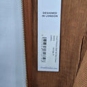 Closet Camel Kimono Side Split Midi Dress Size 8 by SwapUp-Online Second Hand Store-Online Thrift Store
