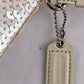 Coach Sequinned Mini Wristlet by SwapUp-Online Second Hand Store-Online Thrift Store