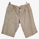 Colorado Everyday Lace Detail Shorts Size 14 by SwapUp-Online Second Hand Store-Online Thrift Store