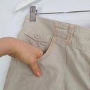 Colorado Everyday Lace Detail Shorts Size 14 by SwapUp-Online Second Hand Store-Online Thrift Store