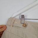 Colorado Everyday Lace Detail Shorts Size 14 by SwapUp-Online Second Hand Store-Online Thrift Store